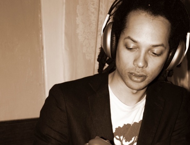 Neon Indian - "Mind, Drips (Summer Dregs Remix)"