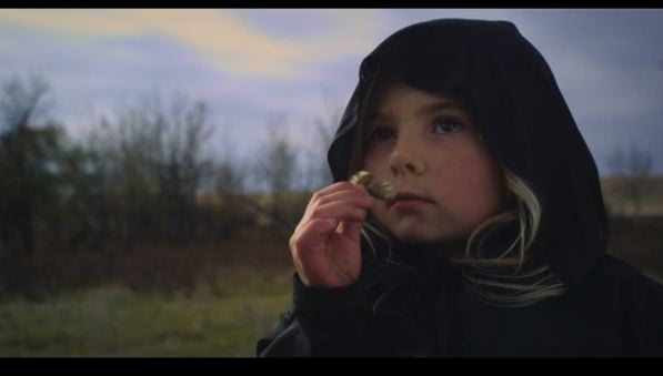 Sunset Rubdown - Dragon's Lair