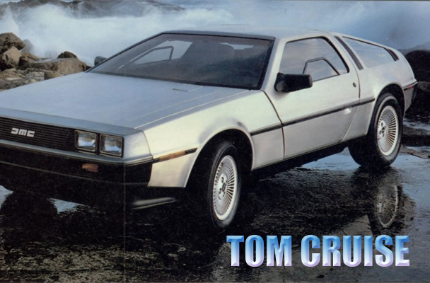 tom_cruise