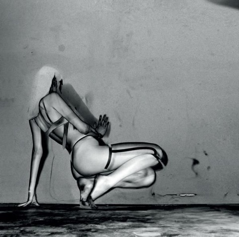 UNKLE - Where Did The Night Fall