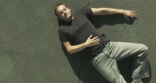 Monsters Of Folk - "Dear God Video