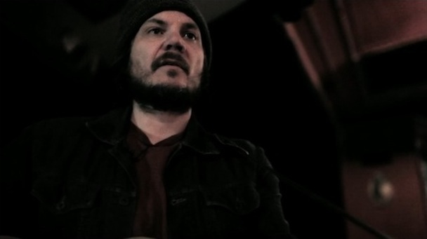 Wilco Takeaway Show Video