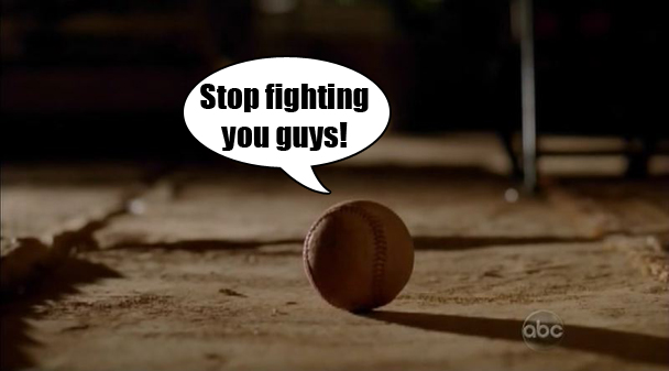 baseball_1
