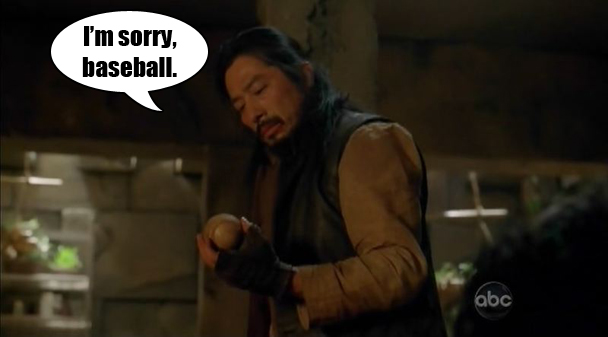 baseball_talk