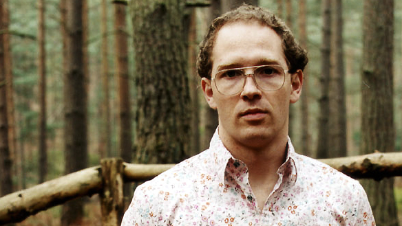 Caribou Remixes Oh No Ono