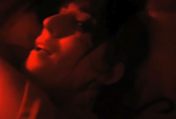 Class Actress - Journal Of Ardency Video