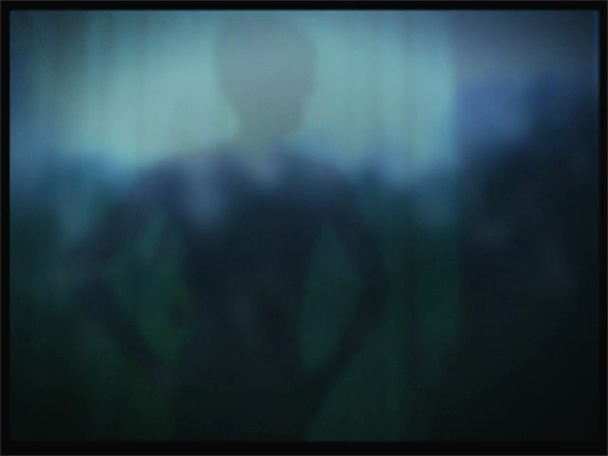 Fredrik - "Milo" Video