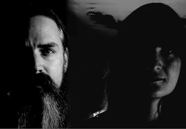 Moon Duo - "Killing Time" Video