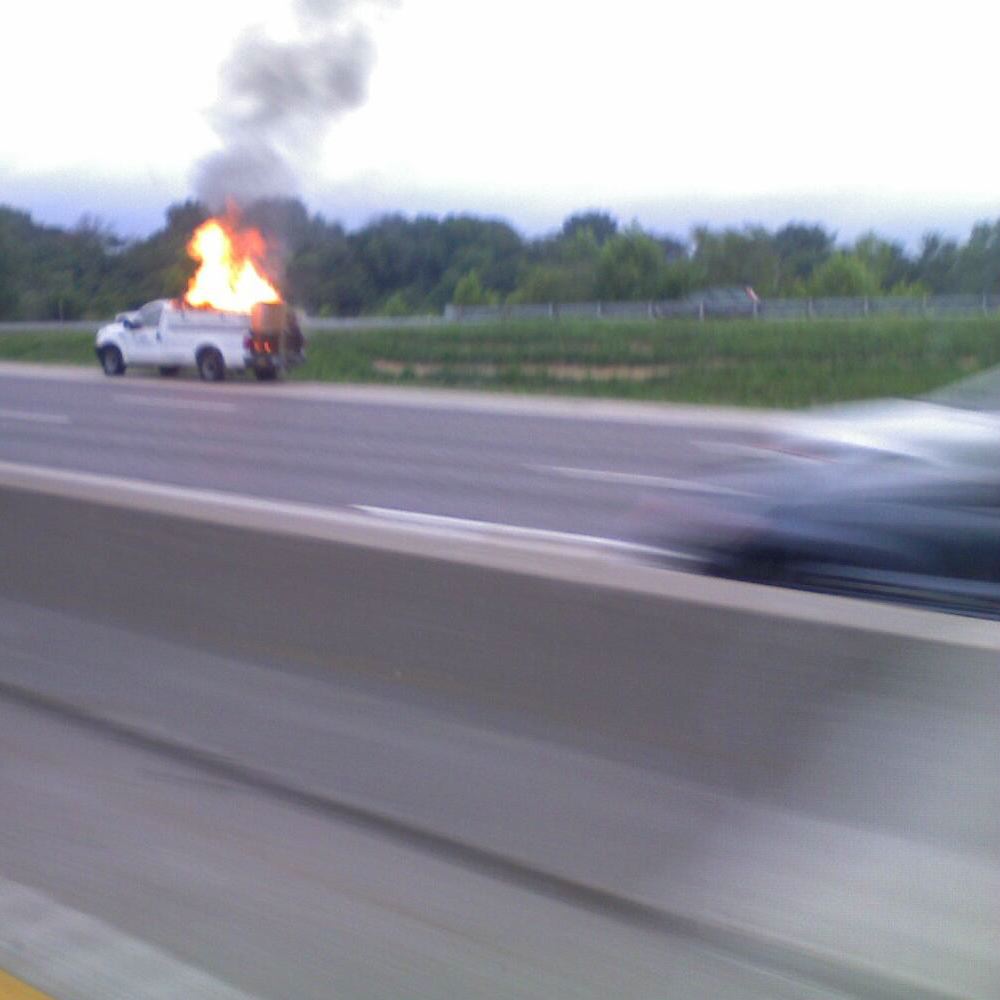 Phaseone - The Realest Shit I Ever Wrote