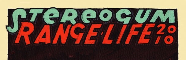 Win A #Trip To Austin