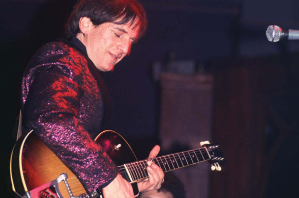 Alex Chilton 2004 [WireImage.com]