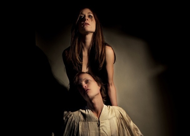 Sabbath Assembly - "Hymn Of The Consecration"