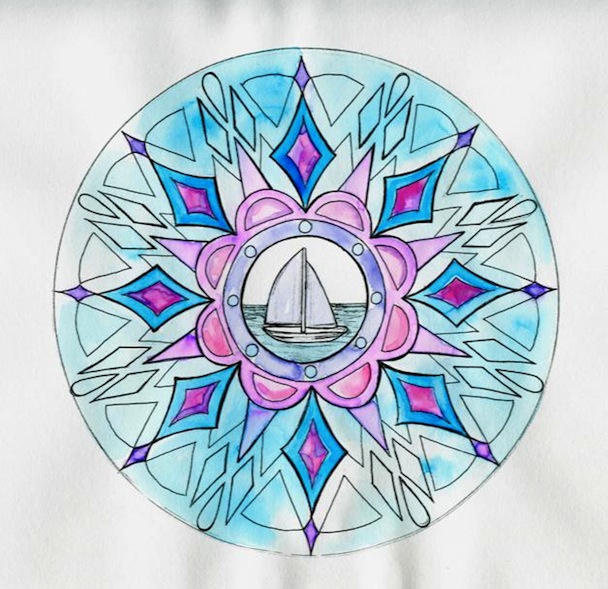 The Smashing Pumpkins - A Stitch In Time