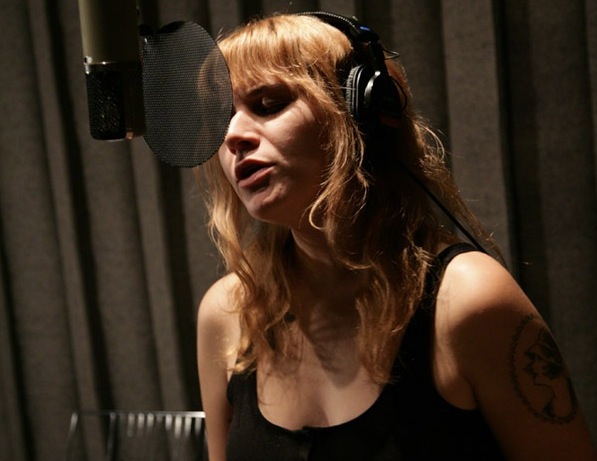 Best Coast "Our Deal"