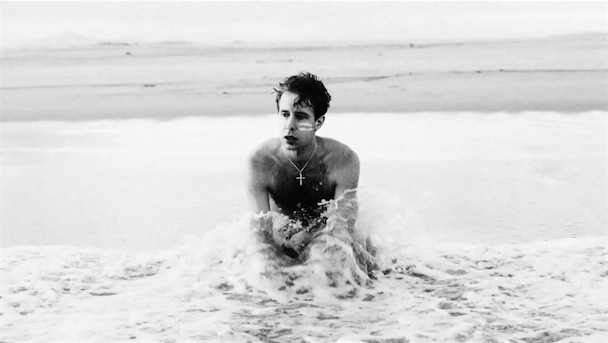 CEO - Prologue Video