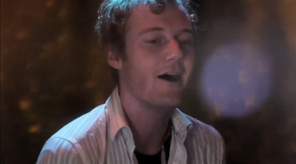 Harlem - "Human Gay Bones" Video