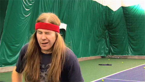 Sweet Apple - "Do You Remember" Video