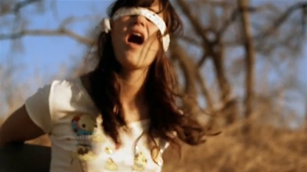 The Flaming Lips - "Powerless" Video