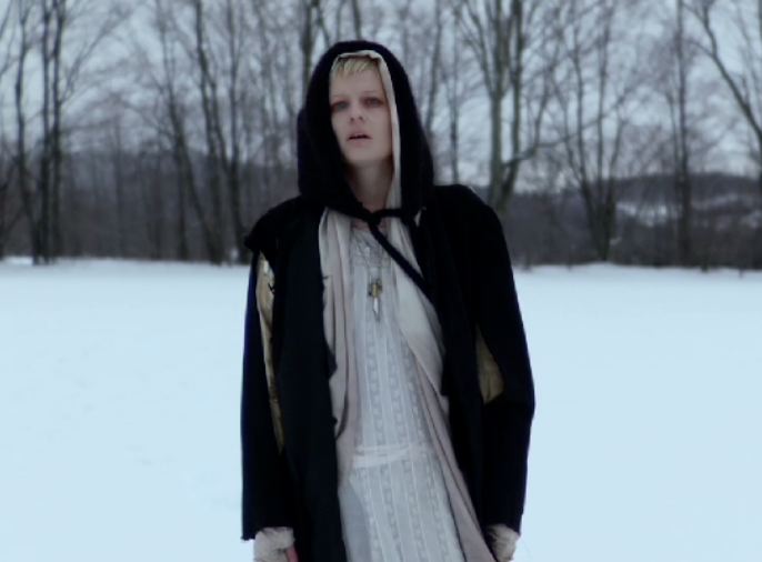 Family Band - "Children" Video