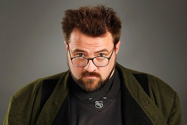 kevin_smith