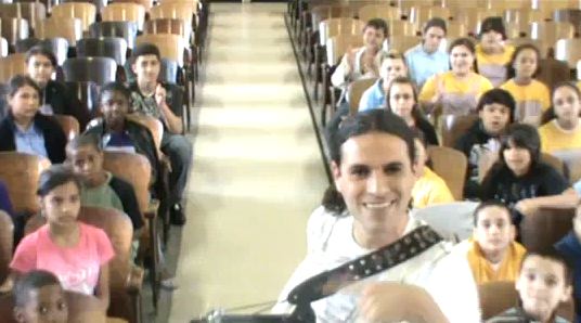 PS22 Covers Beach House