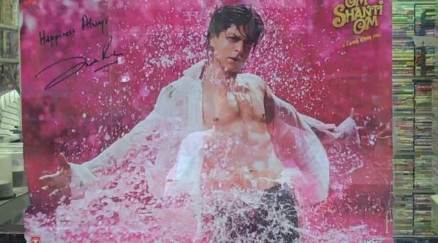 Tanlines - "Reinfo" Video