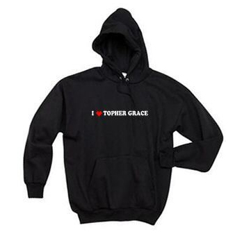 topher_sweatshirt