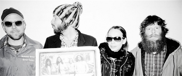 Admiral Radley PR 2010