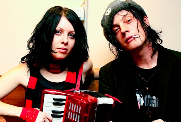 Marah Press Photo 2010