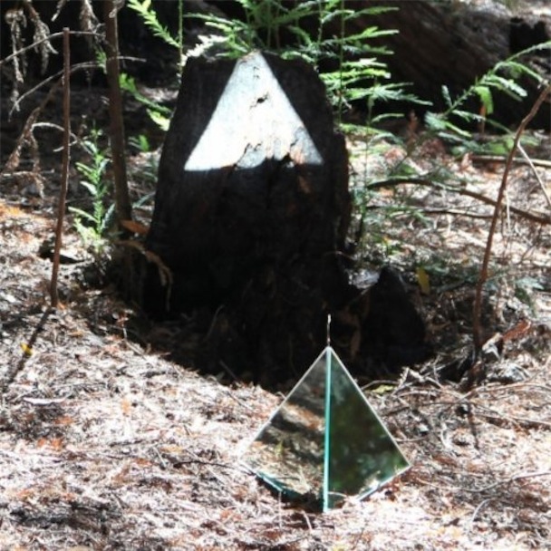 The Overachievers Album Art