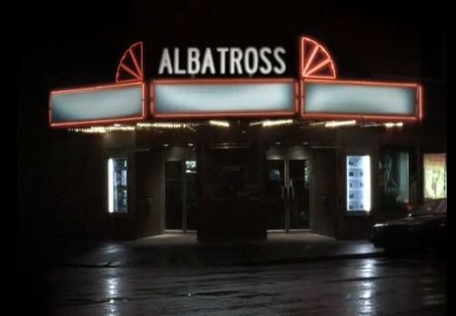 The Besnard Lakes - "Albatross" Video