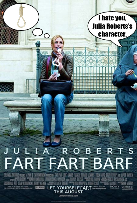 eat_pray_love