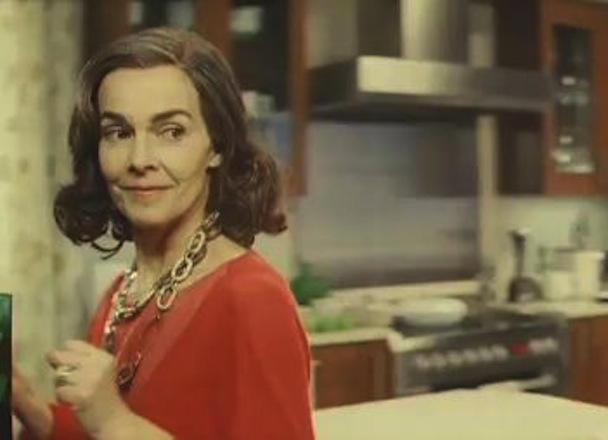 Guillemots's Fyfe Dangerfield Sparks Billy Joel's First Ever TV Commercial License