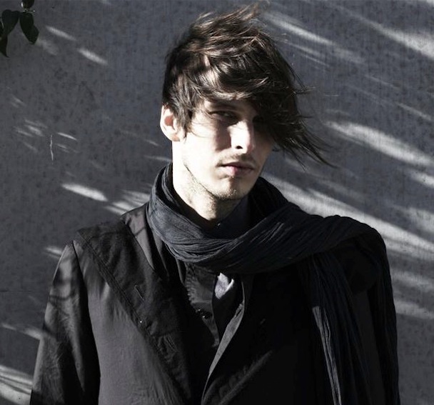 Pantha Du Prince 2010