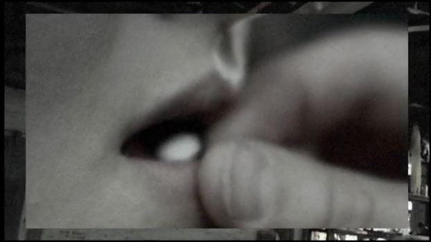 HEALTH - "USA Boys" Video