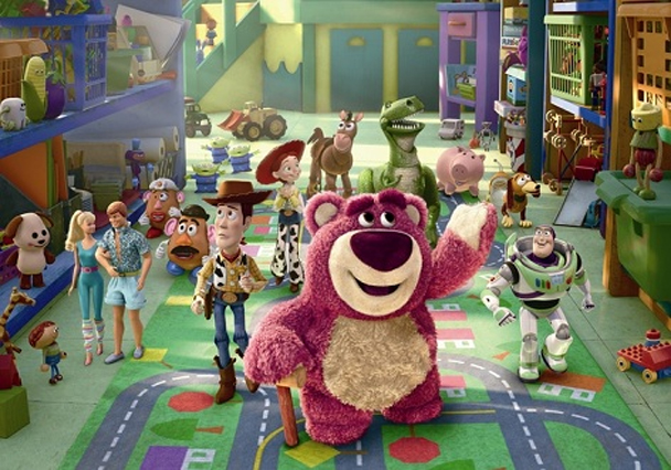 toystory3
