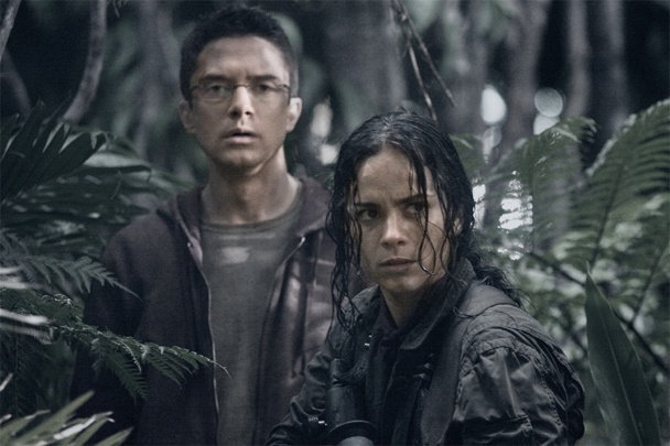 predators_2
