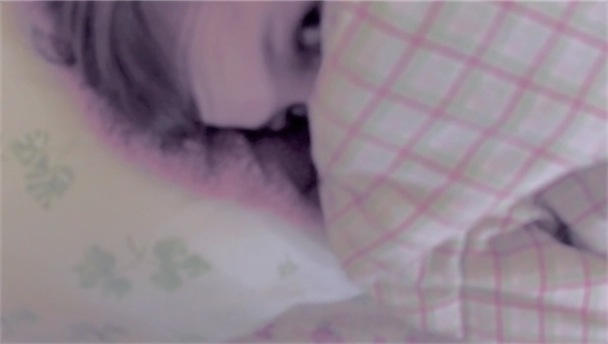 Houses - "Endless Spring" Video