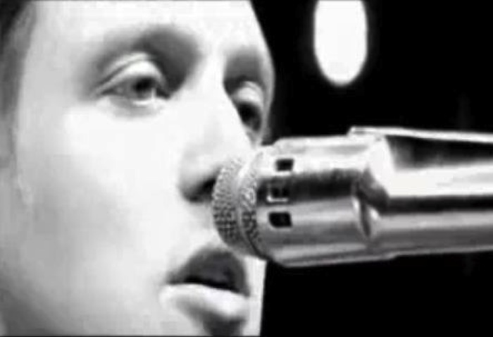 Arcade Fire - "Ready To Start" Vid