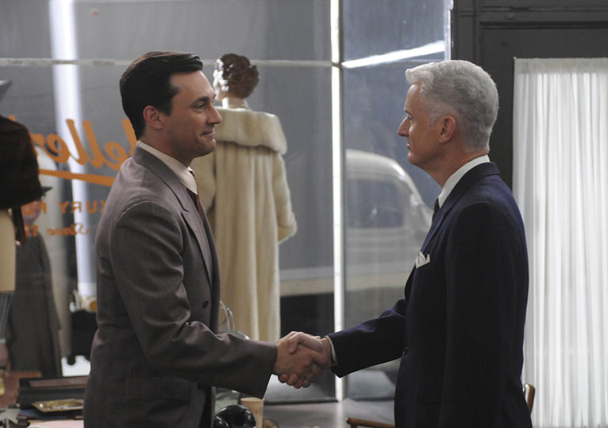 mad_men_3 Mad Men Season 4