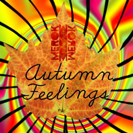 Merok - Autumn Feelings Comp