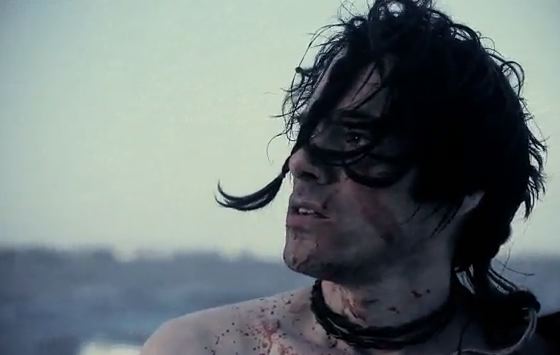 of Montreal - "Coquet Coquette" Video