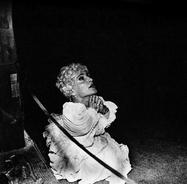 Deerhunter - Halcyon Digest
