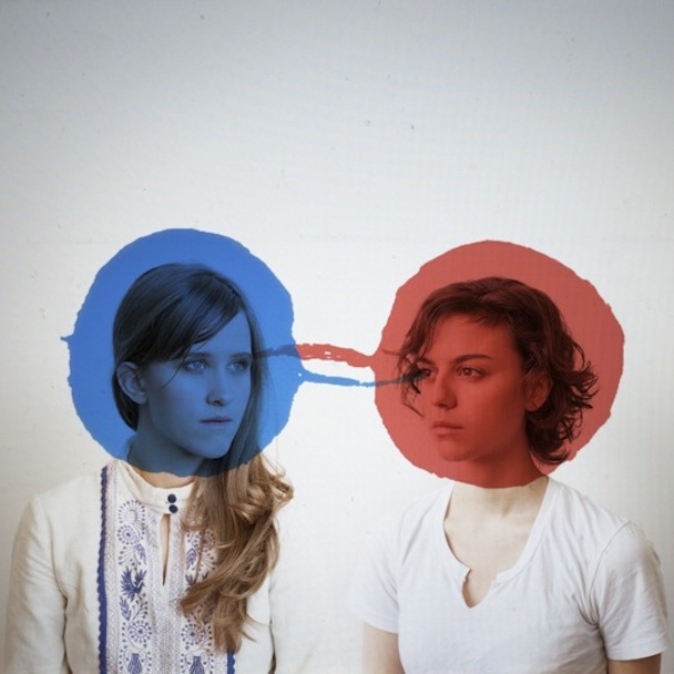 Dirty Projectors - Bitte Orca Expanded Edition