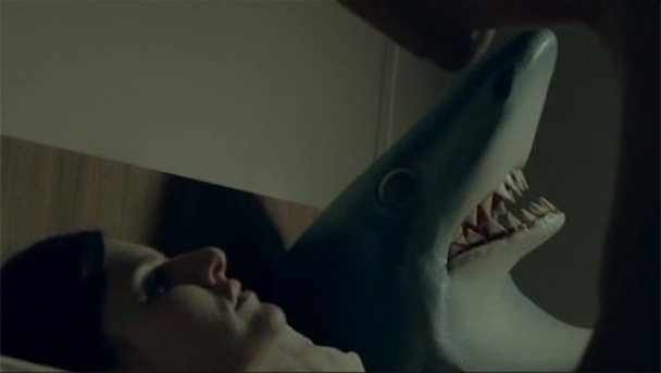 Local Natives - "Wide Eyes" Video