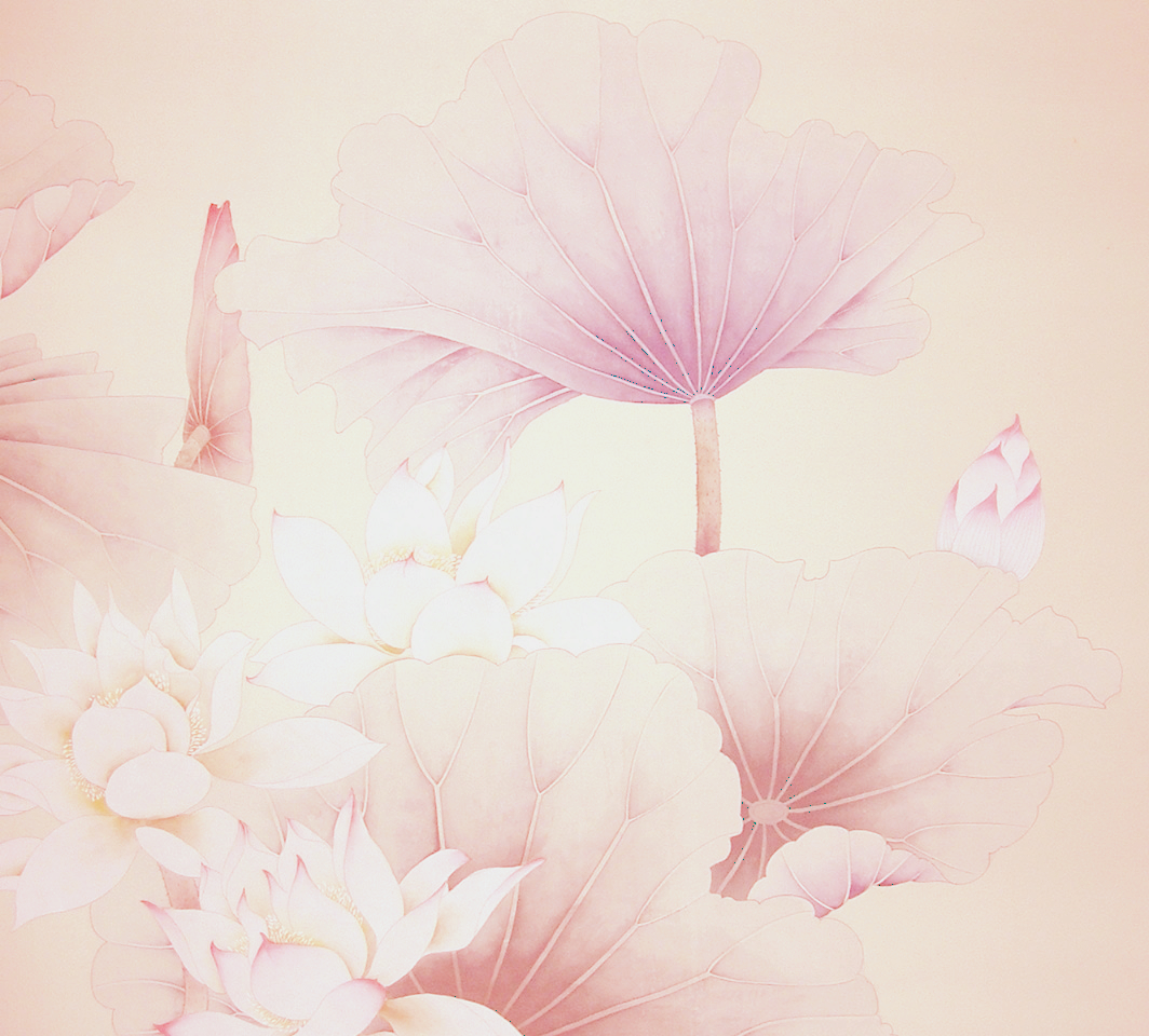 Korallreven - A Dream By Korallreven