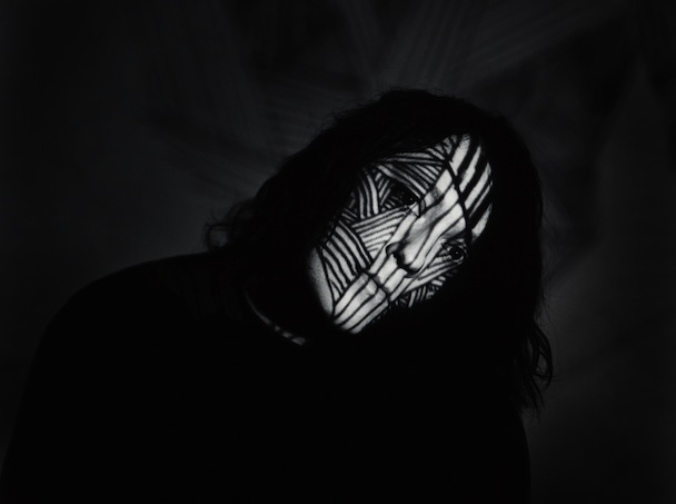 Antony And The Johnsons Featuring Björk Flétta
