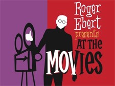 Roger Ebert Presents At The Movies