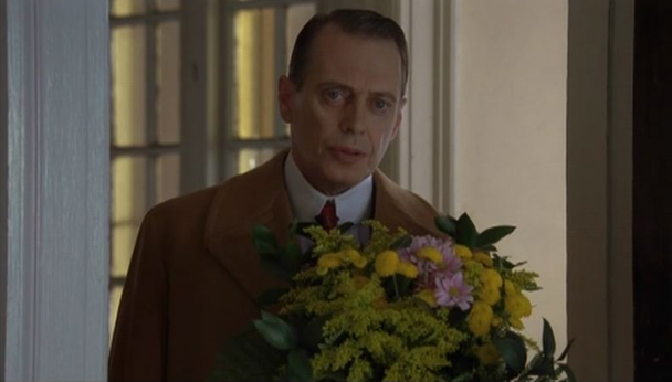 Boardwalk Empire