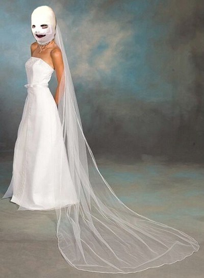 Bridalplasty